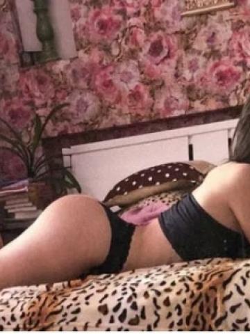 Индивидуалка Рада Фотография 3